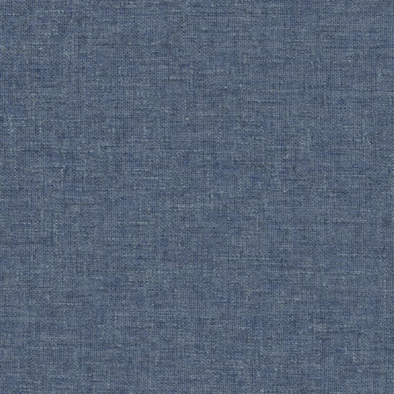 Yoko Yoko-44 Roman Blind