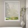 Limoges 2118 Duo roller blinds