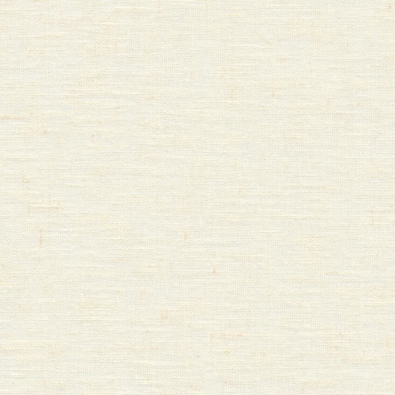 Yoko Yoko-00 Roman Blind