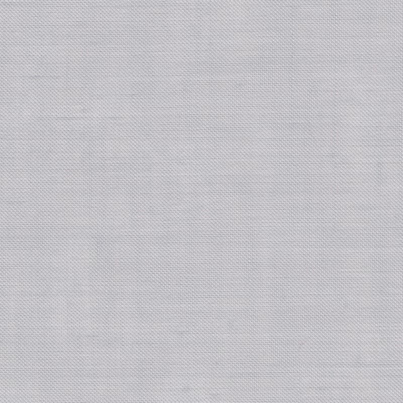 Wisper Wisper-03 Roman Blind