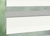 Allegory FR 2179 Duo roller blinds
