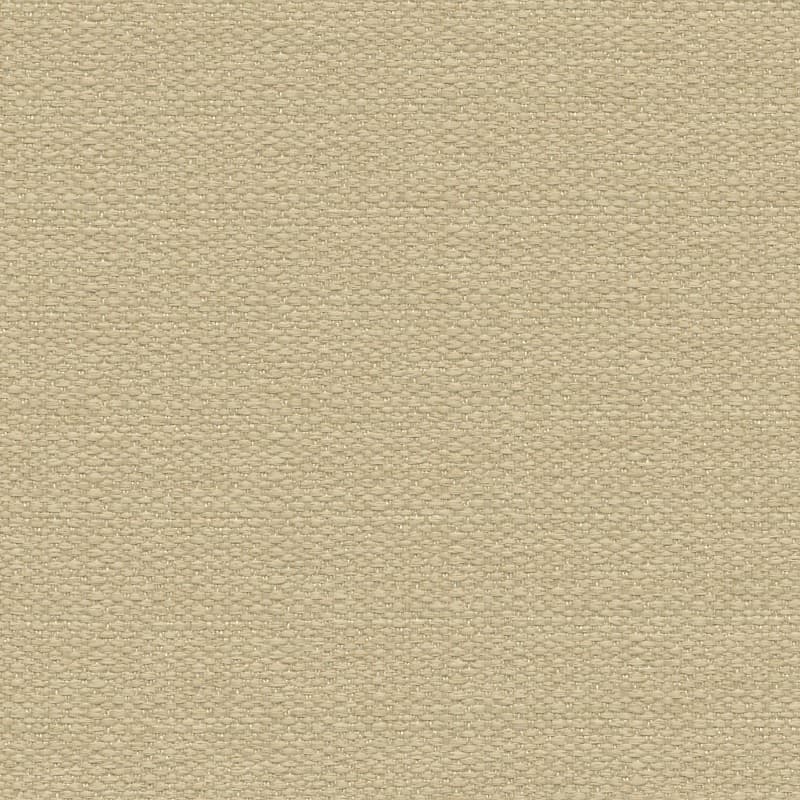 Circular Re-Life 9830 Roman Blind