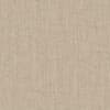 6938-006 Curtains