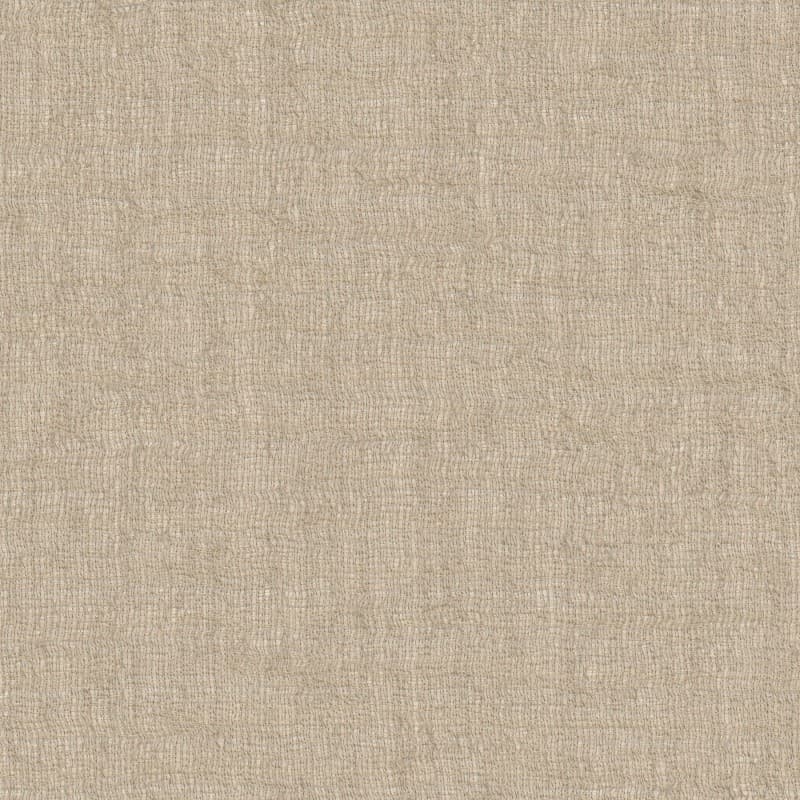 6938-006 Curtains
