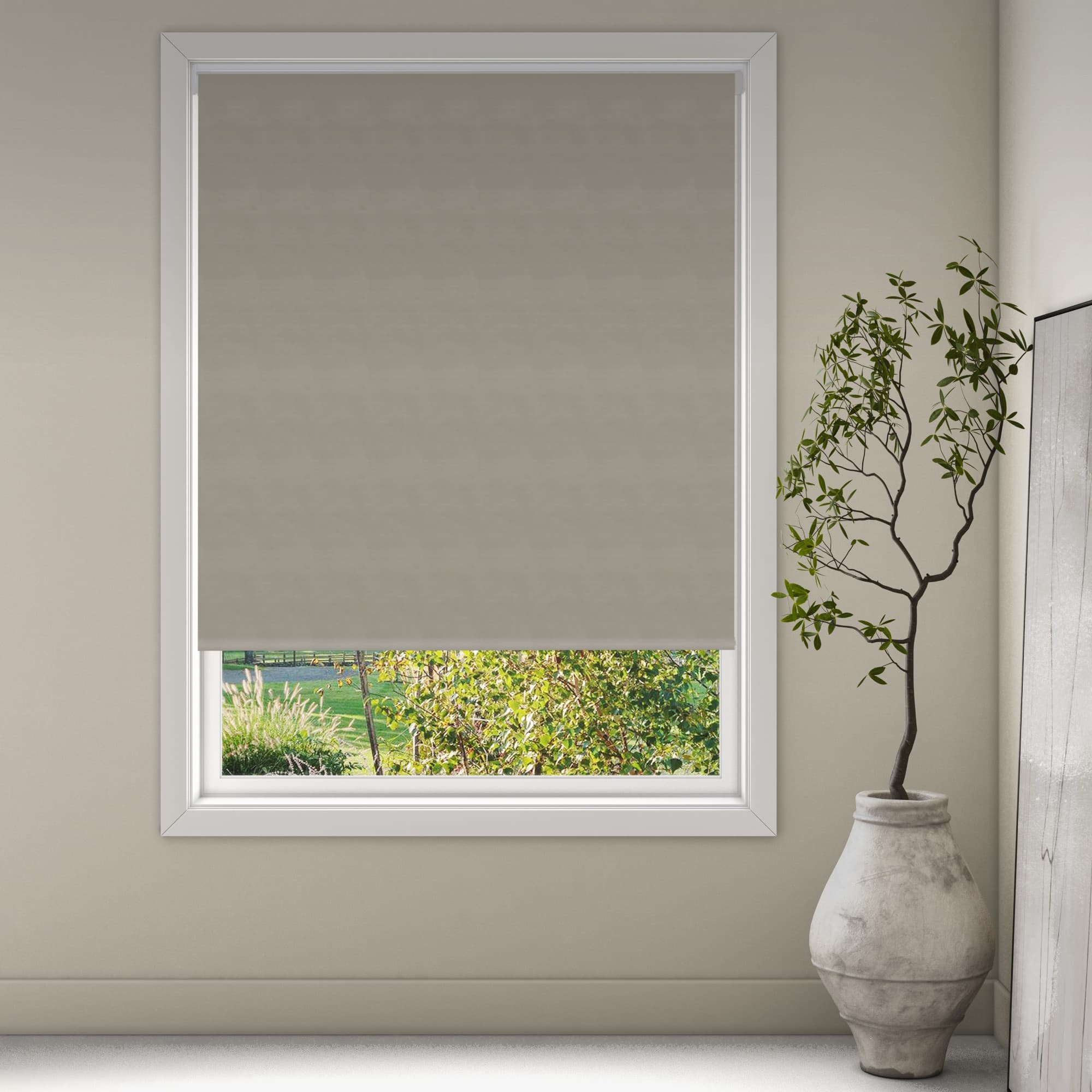 Jewel RD 6427 Roller Blind