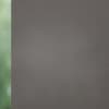 Verosol Originals 849 849998 Roller Blind