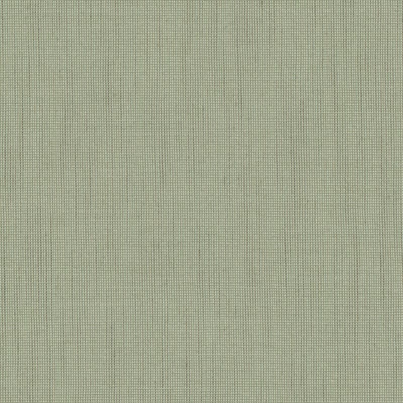 Be Be-93 Roman Blind