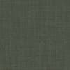 6811-799-KERN-327 Curtains