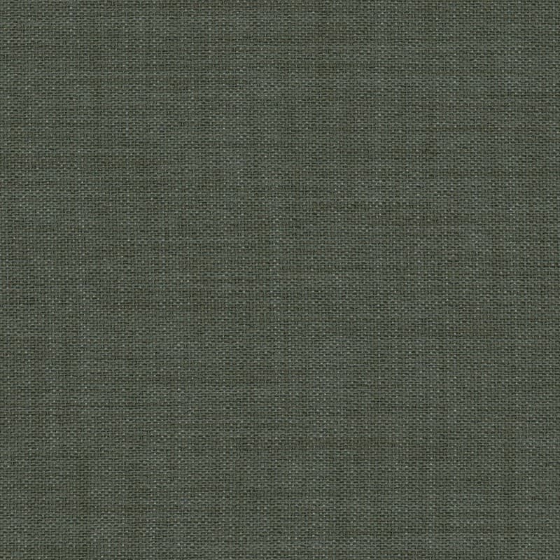 6811-799-KERN-327 Curtains