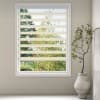 Promenade 6360 Silhouette® Blinds