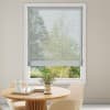 Solo Solo-80 Roman Blind