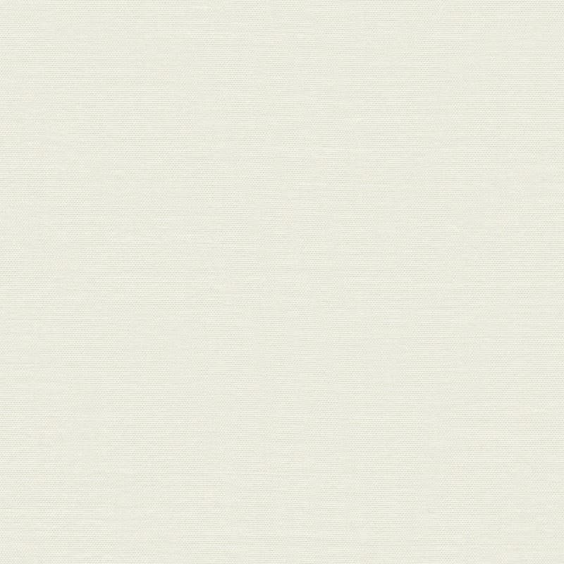 Solo Solo-01 Roman Blind