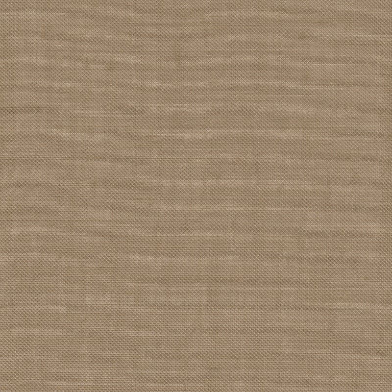 Wisper Wisper-70 Roman Blind