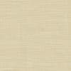 Ode Ode-03 Roman Blind