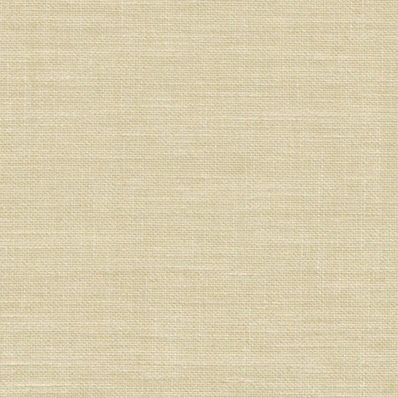 Ode Ode-03 Roman Blind