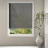 Verosol Originals 816 816829 Roller Blind