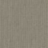 HIGH-70 Curtains
