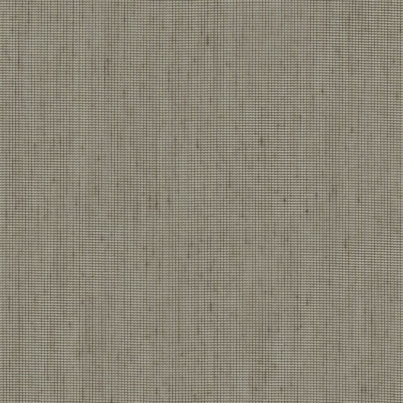 High High-70 Roman Blind