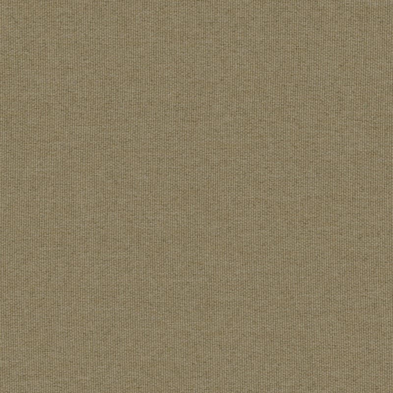 Davon Davon-09 Roman Blind