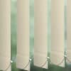 Dense 6673 Vertical Blind