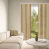 BE-06 Curtains