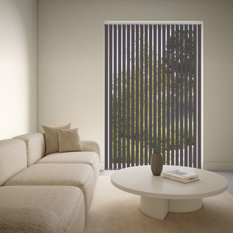Omeras 9106 Vertical Blind