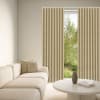 SCHELP-06 Curtains