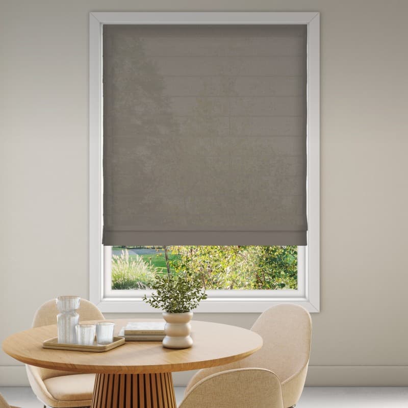 Polo Polo-14 Roman Blind