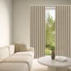 OAK-07 Curtains