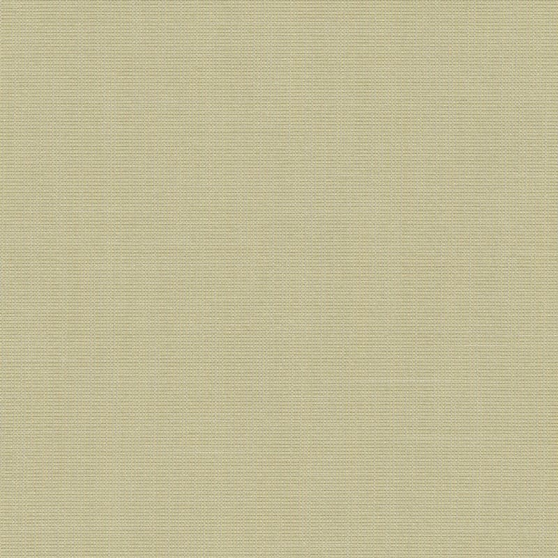 Be Be-95 Roman Blind