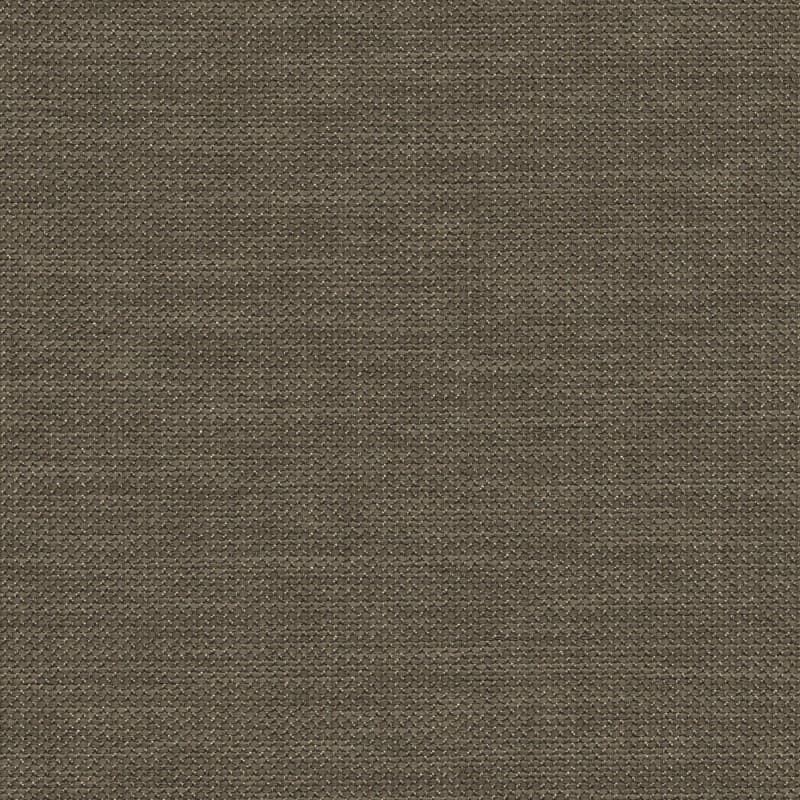 Harper 9899 Curtains