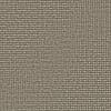 BONHEUR-78 Curtains