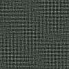 BONHEUR-88 Curtains