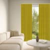 ODE-60 Curtains