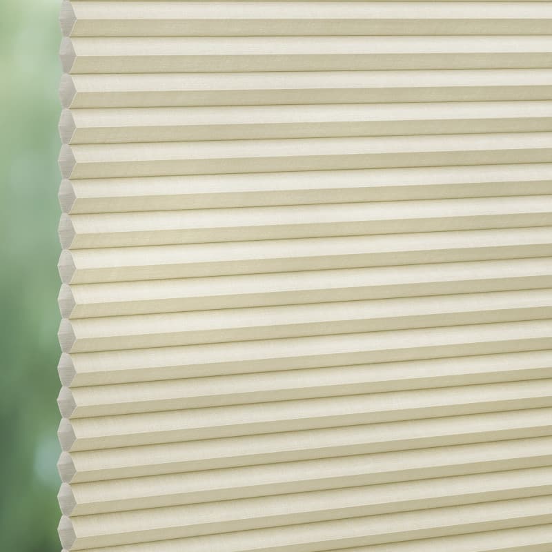 Elan full tone 2389 Duette