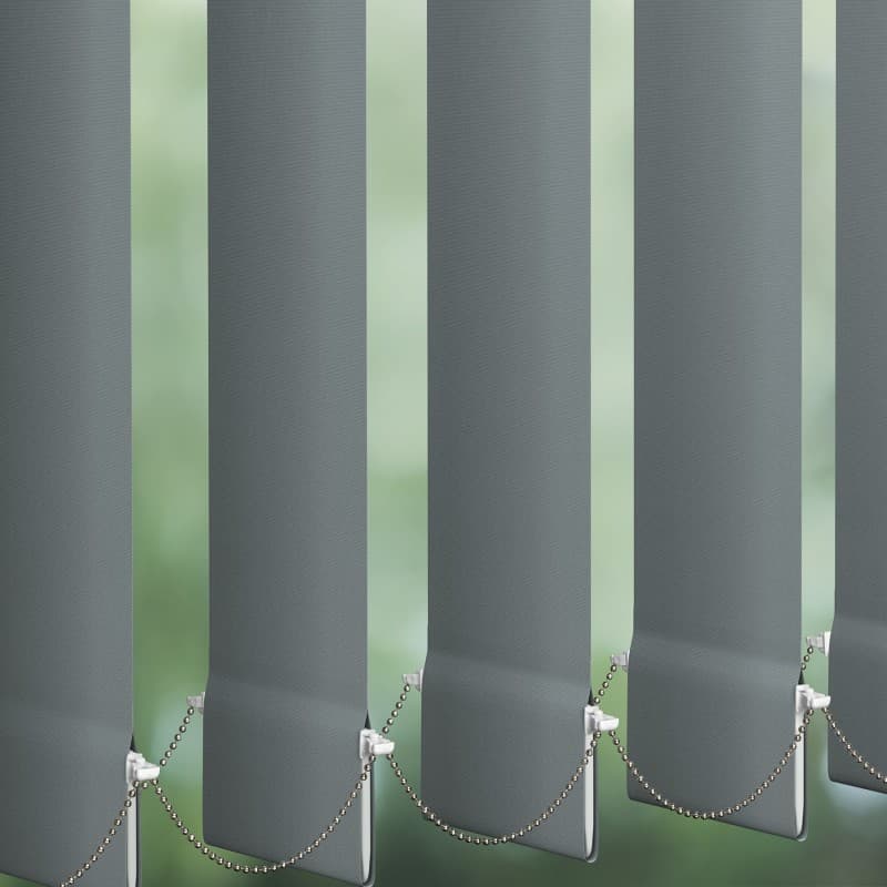 Elements Re-Life 2821 Vertical Blind