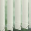 Elements Re-Life 2828 Vertical Blind