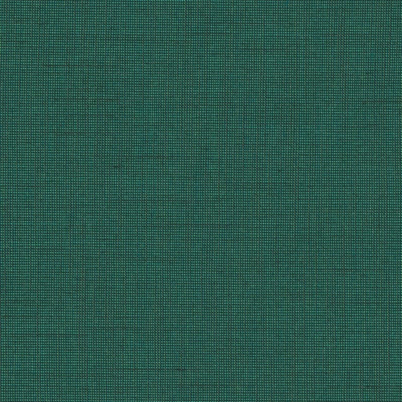 Be Be-55 Roman Blind