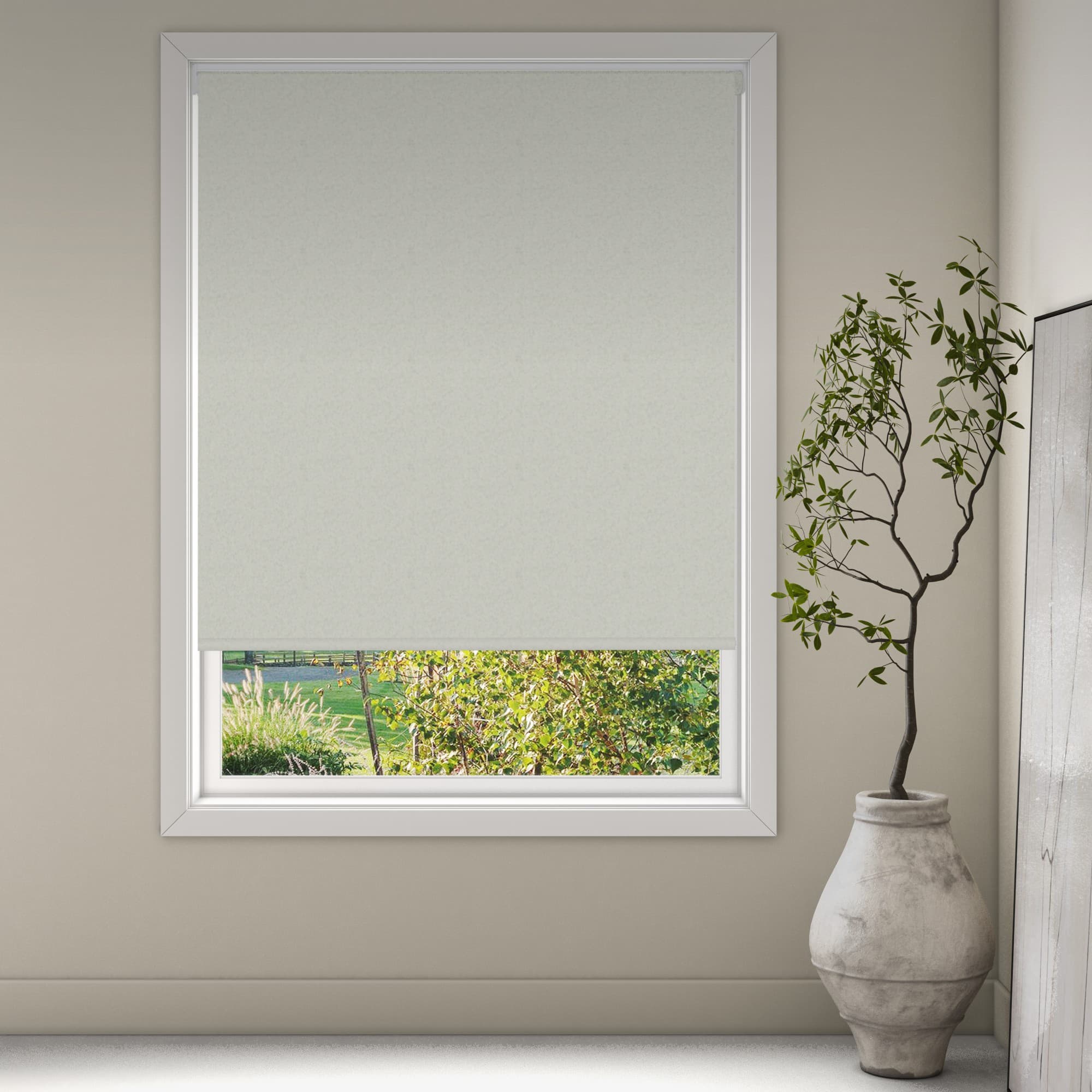 Terrazzo RD 1229 Roller Blind