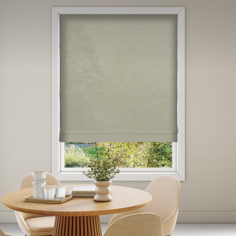 Ode Ode-82 Roman Blind
