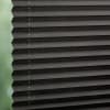 Originals 812829 812829 Pleated Blind