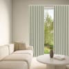 DREAM-00 Curtains