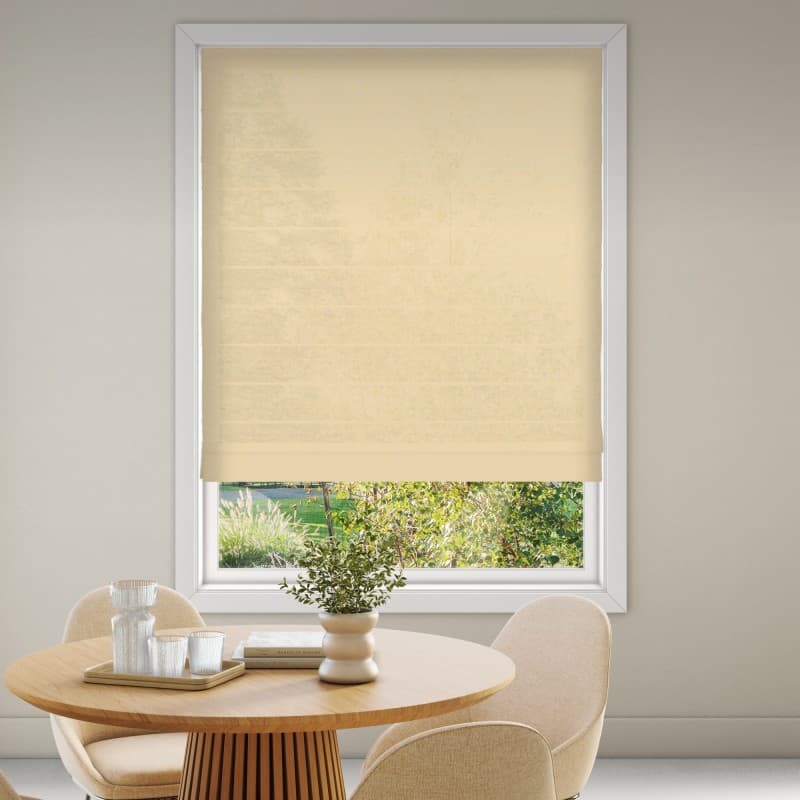 Ode Ode-06 Roman Blind