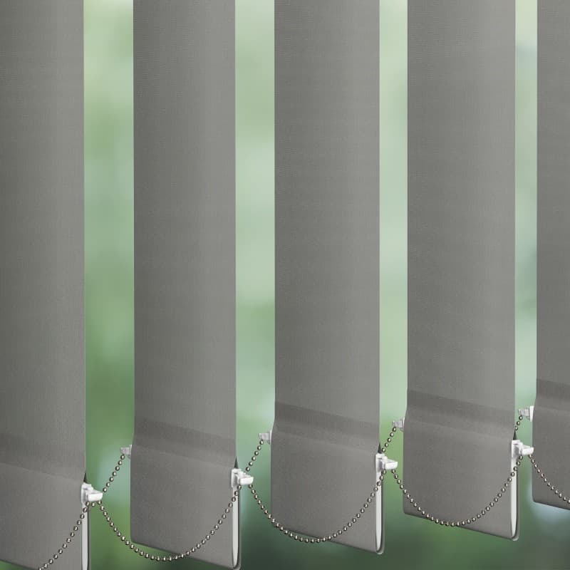 Originals 812 812936 Vertical Blind