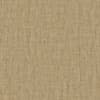 OAK-71 Curtains