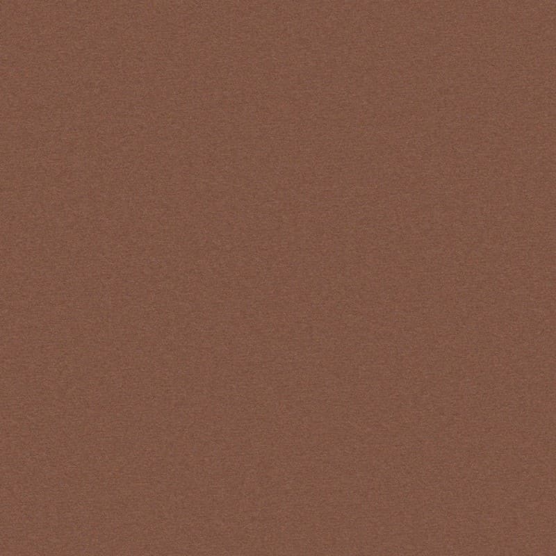 GOODNIGHT-17 Curtains