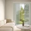 VIJG-03 Curtains