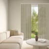Catalpa Re-Life 02 Curtains