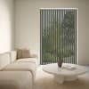Elements Re-Life 2822 Vertical Blind