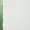 Verosol Silverscreen 203 3 203Fd01 Roller Blind